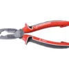 ROTHENBERGER Elektro-Multi-Abisolierzange, 180 mm- 1500003167