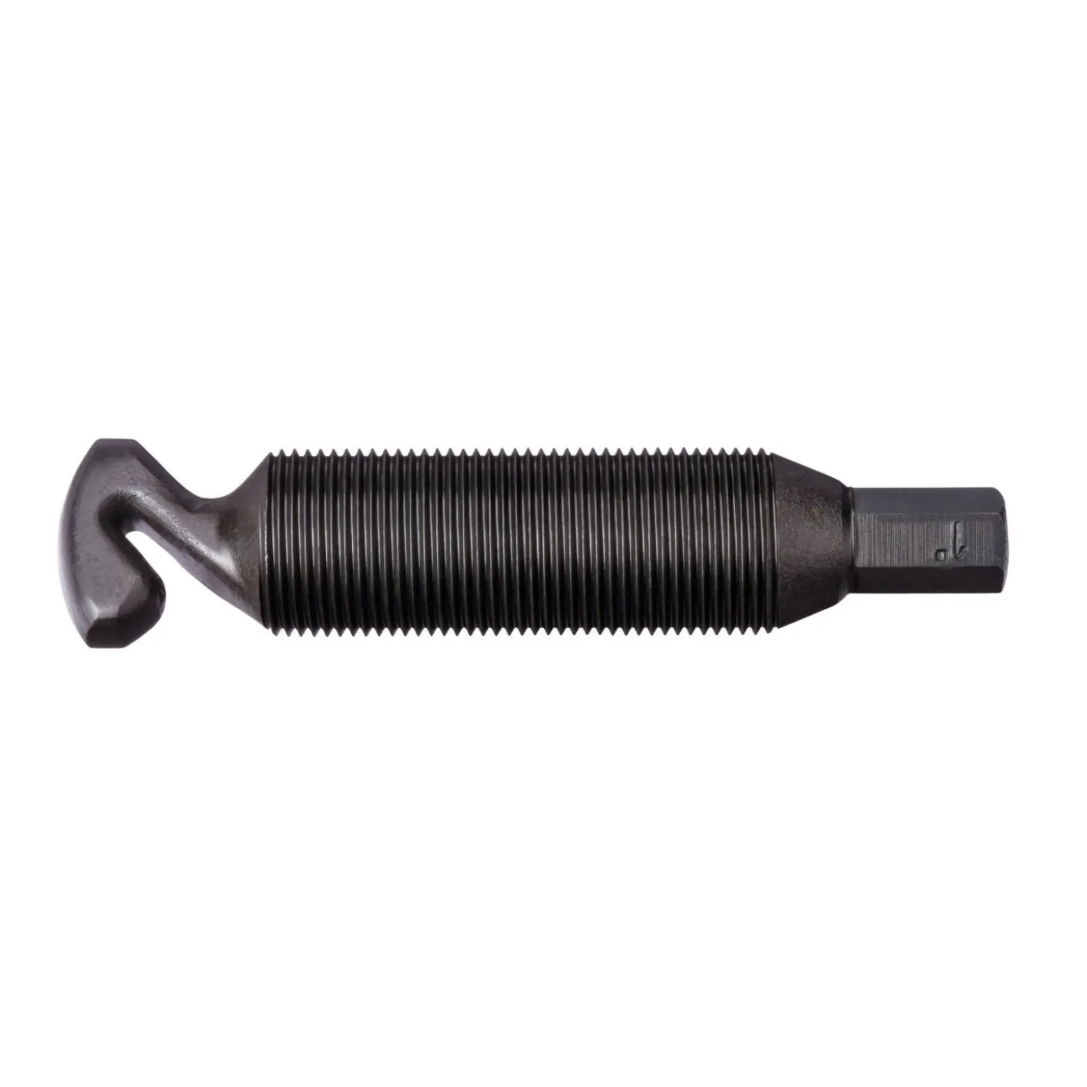 ROTHENBERGER Ersatz-Aushalshaken 1.1/4" - 1300005064