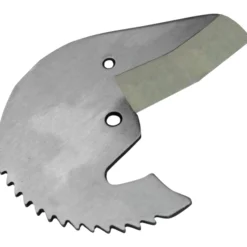 ROTHENBERGER Ersatzmesser für ROCUT TC 50 - 52011