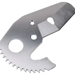 ROTHENBERGER Ersatzmesser für ROCUT35 S- 55006