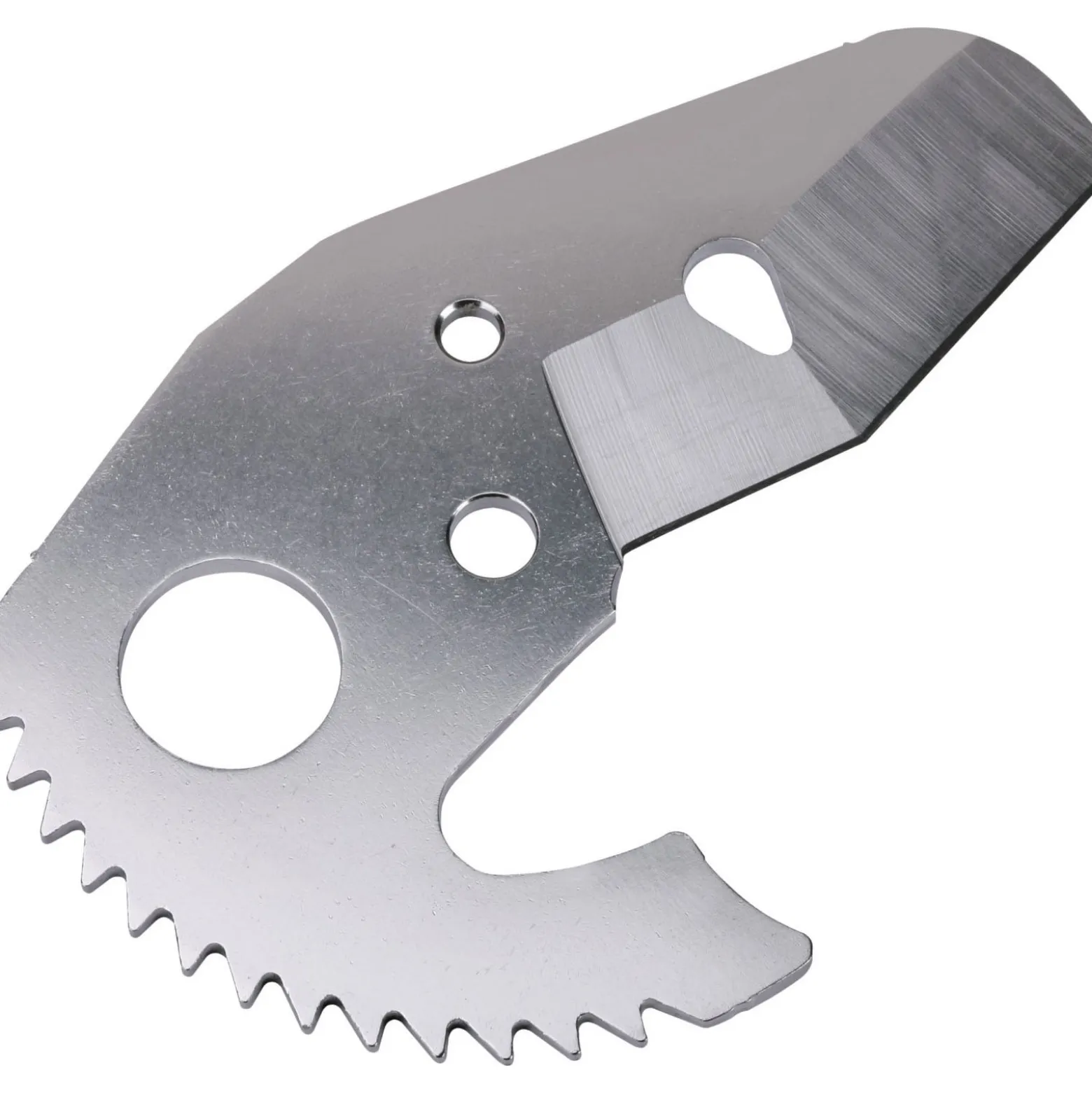 ROTHENBERGER Ersatzmesser für ROCUT35 S- 55006