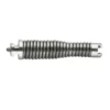 ROTHENBERGER Erweiterung negativ 22mm, positiv 32mm- 72463