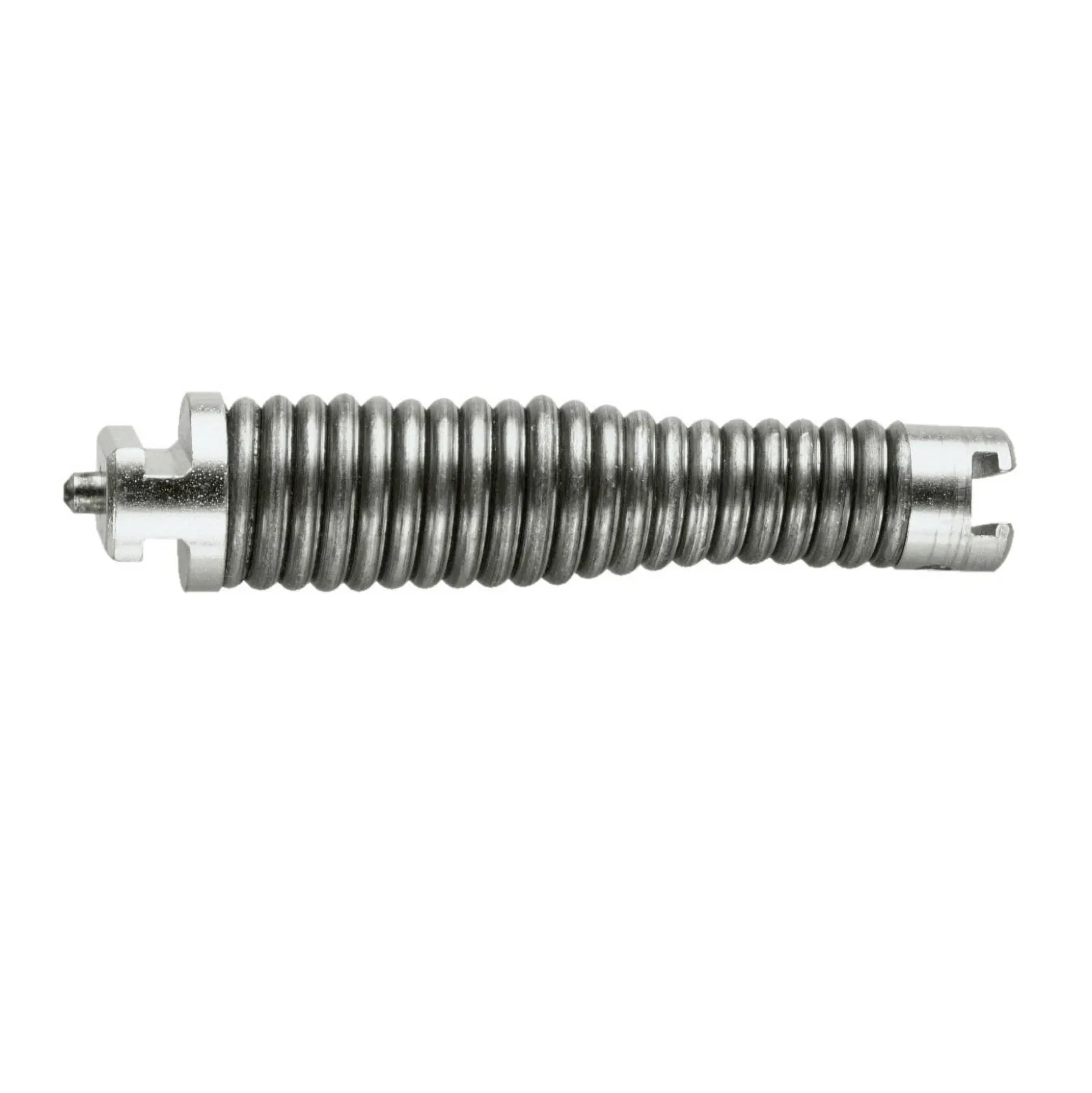 ROTHENBERGER Erweiterung negativ 22mm, positiv 32mm- 72463