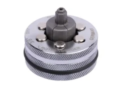 ROTHENBERGER Expanderkopf ROLOCK, 3/8" - 12452