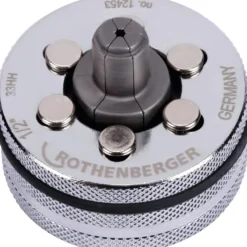 ROTHENBERGER Expanderkopf ROLOCK, 1/2" - 12453