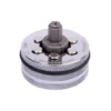 ROTHENBERGER Expanderkopf 12 x 1,2 mm Standard ROLOCK - 12412