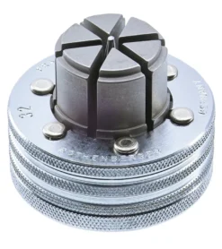 ROTHENBERGER Expanderkopf 16 x 1,2 mm Standard - 11016