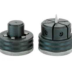 ROTHENBERGER Expanderkopf 64 x 2,5 mm = 2 1/2" Typ S - 11348