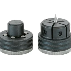 ROTHENBERGER Expanderkopf, 32x2mm (1.1/4"), Typ S- 11332