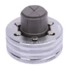 ROTHENBERGER Expanderkopf 32 x 1,5 mm Standard - 11032