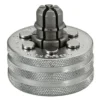 ROTHENBERGER Expanderkopf 22 x 1,5 mm Sicken - 11962