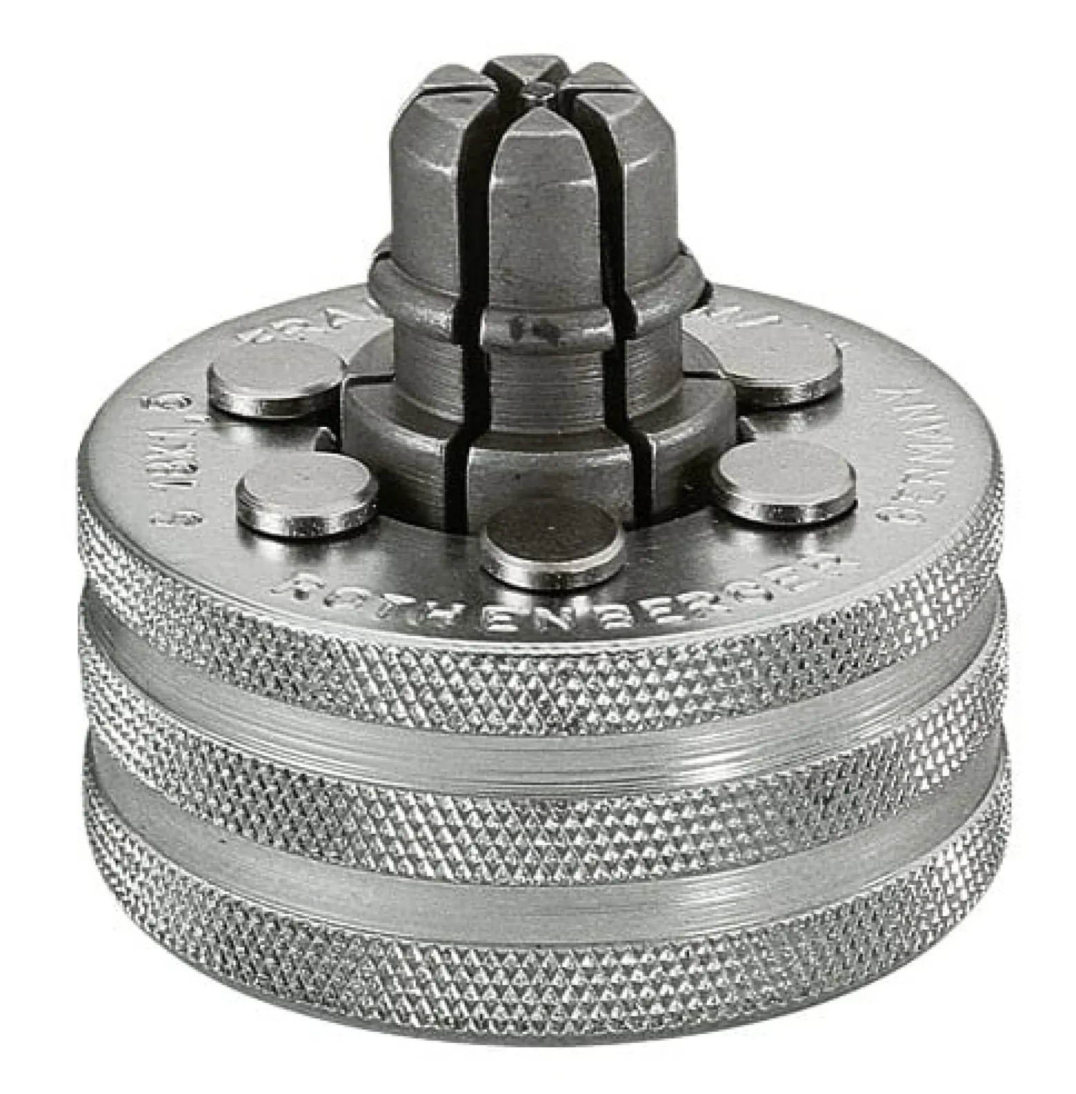 ROTHENBERGER Expanderkopf 22 x 1,5 mm Sicken - 11962