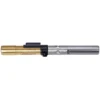 ROTHENBERGER Feinpunktbrenner für SF 3, 15mm- 35455