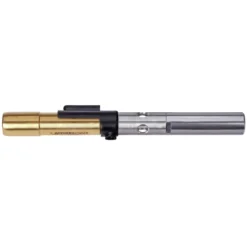 ROTHENBERGER Feinpunktbrenner für SF 3, 15mm- 35455