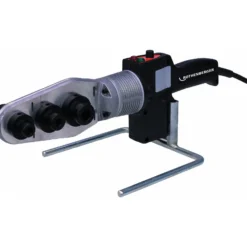 ROTHENBERGER FESTER SOCKEL THERMO, 20-32mm, 220V- 352330116
