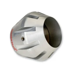 ROTHENBERGER Führungskugel Kamerakopf, 30mm, für DN150 - 1500000120