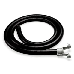 ROTHENBERGER Führungsschlauch FS32 für R750/R80/R100, 4m - 72559