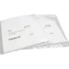 ROTHENBERGER Filterbeutelpaket ROSOLAR 10 Stk. (5x 70µm 5x 40µm) - 1500001236