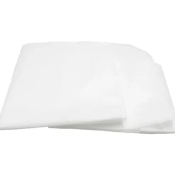ROTHENBERGER Filterbeutelpaket ROSOLAR 10 Stk. (5x 70µm 5x 40µm) - 1500001236