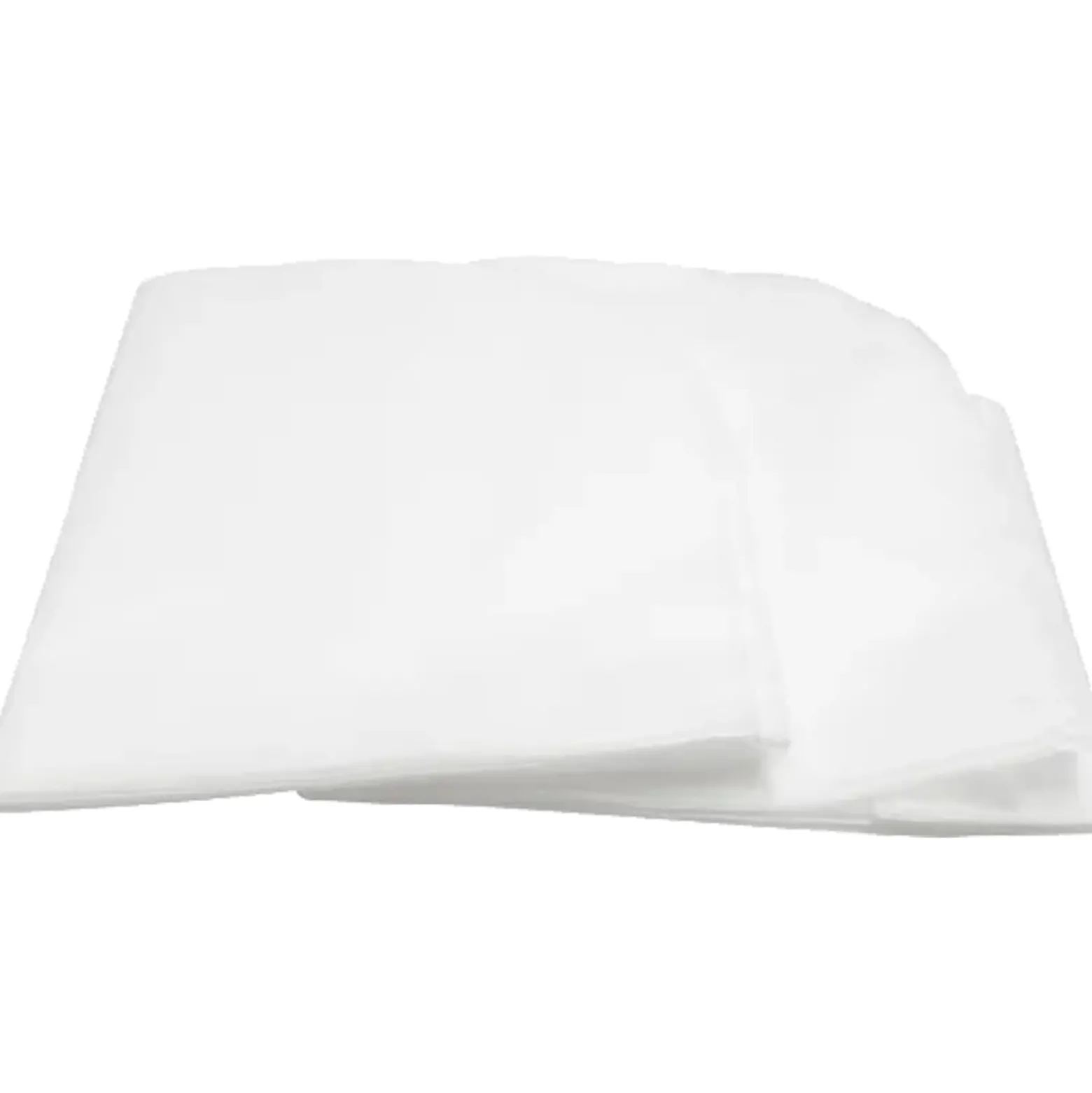ROTHENBERGER Filterbeutelpaket ROSOLAR 10 Stk. (5x 70µm 5x 40µm) - 1500001236