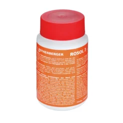 ROTHENBERGER Fittingslötpaste ROSOL 3, 250g- 45225