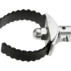 ROTHENBERGER Gabelschneidkopf, gezackt, 22K, D=100mm- 72251
