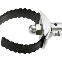 ROTHENBERGER Gabelschneidkopf, gezackt, 32K, D=76mm- 72350