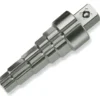 ROTHENBERGER Gas-Stufenschlüssel - 73280