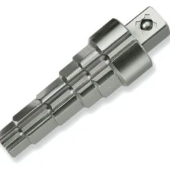 ROTHENBERGER Gas-Stufenschlüssel - 73280