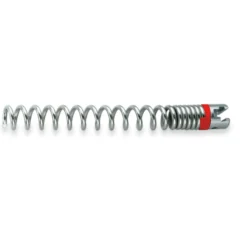 ROTHENBERGER Gerader Bohrer, 32K, D=32mm- 72321