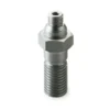 ROTHENBERGER Gewindeübergang, G1/2" auf 1.1/4"UNC - FF35080