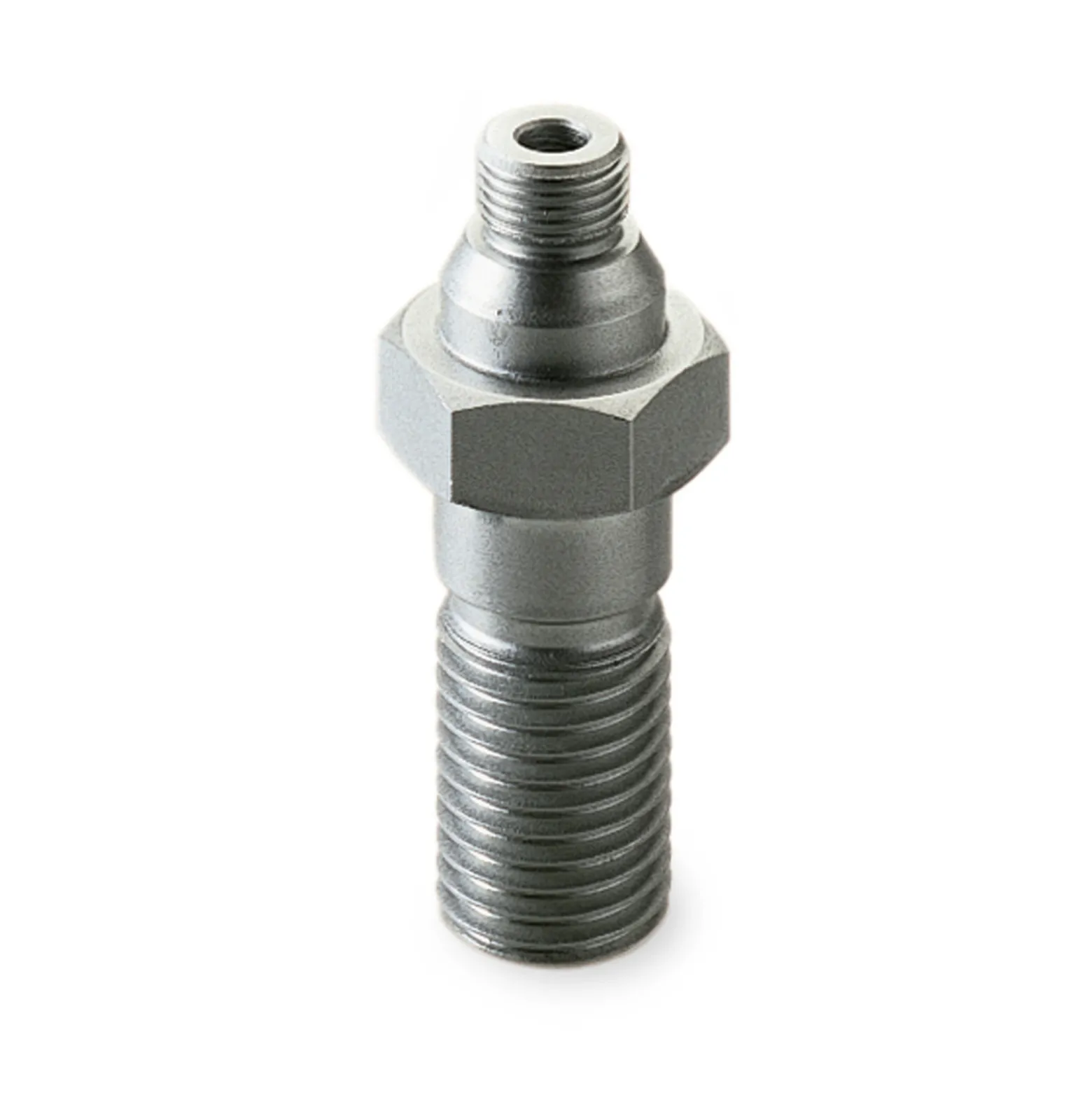 ROTHENBERGER Gewindeübergang, G1/2" auf 1.1/4"UNC - FF35080