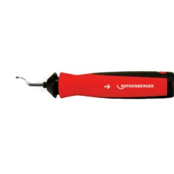 ROTHENBERGER GRATFIX HSS m. Entgraterklinge Nr. 1-2-3 - 21651