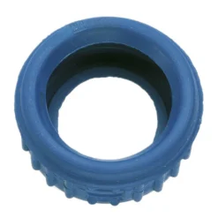 ROTHENBERGER Gummi-Schutzkappe für Sauerstoff-Druckminderer - 511427