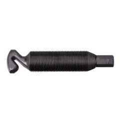 ROTHENBERGER Haken für Aushalser 16mm (5/8") - 1300005049