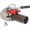ROTHENBERGER Hand Roll Groover 2 - 6" - 1000000212