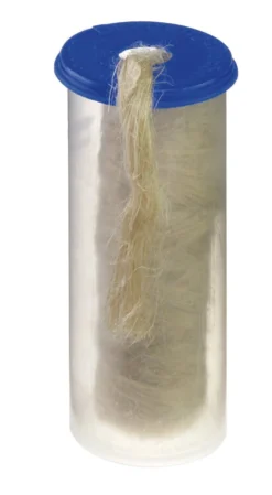 ROTHENBERGER HANFSPENDER mit ROLLE 40G/40M - 70623