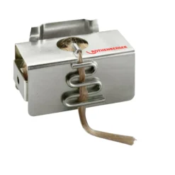 ROTHENBERGER Hanfspule gekämmte Qualität - 65081