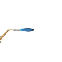ROTHENBERGER Hartlötbrenner, AIRPROP, 19mm, mit Stecknippel - 221131916