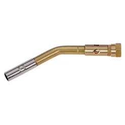 ROTHENBERGER Hartlötbrenner, AIRPROP, 19mm, mit Stecknippel - 221131916