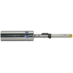 ROTHENBERGER Heißluftbrenner für SF 3, 38mm- 35458