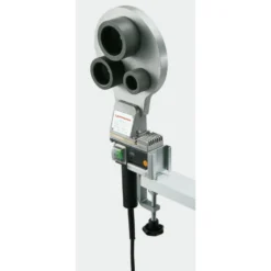 ROTHENBERGER Heizdorn/-buchse für ROWELD P 125, 32mm- 55591