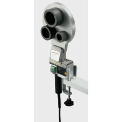 ROTHENBERGER Heizdorn/-buchse für ROWELD P 125, 40mm- 55592
