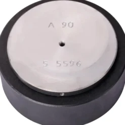 ROTHENBERGER Heizdorn/-buchse für ROWELD P 125, 90mm- 55596