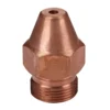 ROTHENBERGER Heizdüse für Schneideinsatz, RE17, 12-100mm - 35339