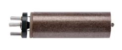 ROTHENBERGER Heizelement für ROWELD WG / Quick S 230 V / 1.500 W - 55800