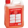 ROTHENBERGER Hydrauliköl HLP 22, 1l, in Kunststoffflasche - 58185