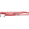 ROTHENBERGER Industrial Armaturenzange 90° - 070659E