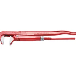 ROTHENBERGER Industrial Armaturenzange 90° - 070659E