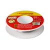 ROTHENBERGER Industrial Bleifreies Standardlot 30g - 1000002353